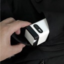 LASER KEYBOARD/لوحة كتابة ليزر