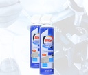 AIR CONDITIONER CLEANER / منظف المكيفات