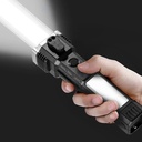 LED 3W TORCH / مصباح يدوي