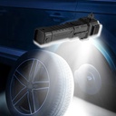 LED 3W TORCH / مصباح يدوي
