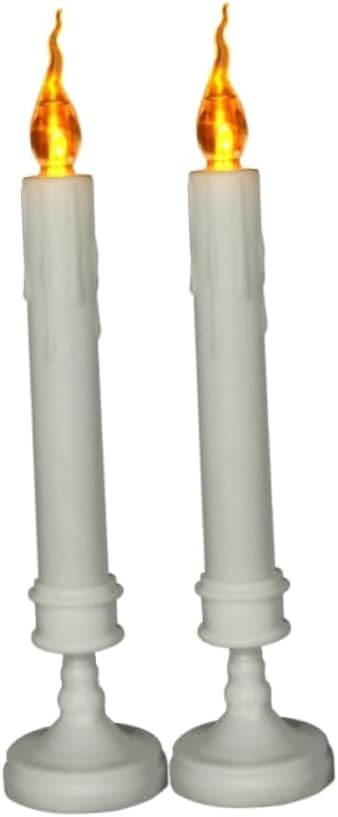 LED ELECTRONIC CANDLE