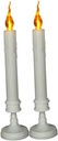 LED ELECTRONIC CANDLE