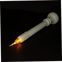 LED ELECTRONIC CANDLE