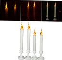 LED ELECTRONIC CANDLE