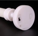 LED ELECTRONIC CANDLE