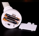 LED ELECTRONIC CANDLE