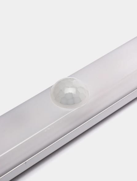 LED LIGHT 2/ إضاءة 2