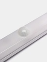 LED LIGHT 2/ إضاءة 2