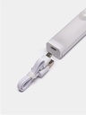 LED LIGHT 2/ إضاءة 2