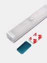 LED LIGHT 2/ إضاءة 2
