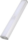 LED LIGHT 2/ إضاءة 2
