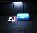 LED LIGHT 2/ إضاءة 2