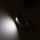 LED SENSOR LIGHT/ اضاءة تعمل بالاستشعار