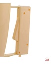 LOQMAT ALQADY DEVICE /جهاز لقمة القاضي