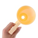 LOQMAT ALQADY DEVICE /جهاز لقمة القاضي