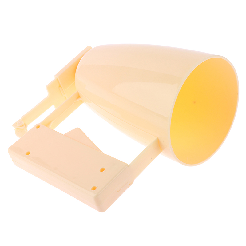 LOQMAT ALQADY DEVICE /جهاز لقمة القاضي