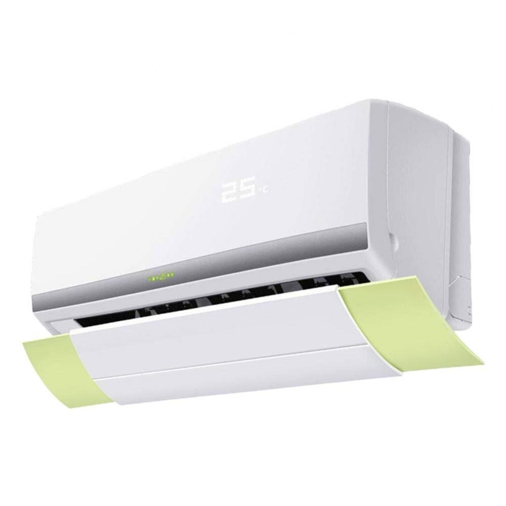AIR CONDITIONING WIND DEFLECTOR/موجه الهواء