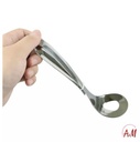 LOQYMAT SPOON/ملعقة اللقيمات