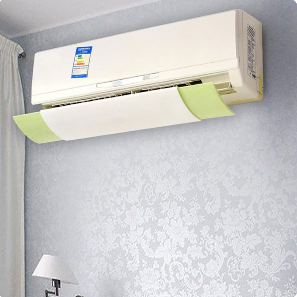 AIR CONDITIONING WIND DEFLECTOR/موجه الهواء