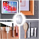 LVY GRIP TABE /لصاق دابل سايد
