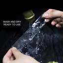 LVY GRIP TABE /لصاق دابل سايد