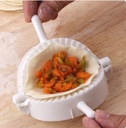 LY ROLLING PIN / طقم صنع الفطائر