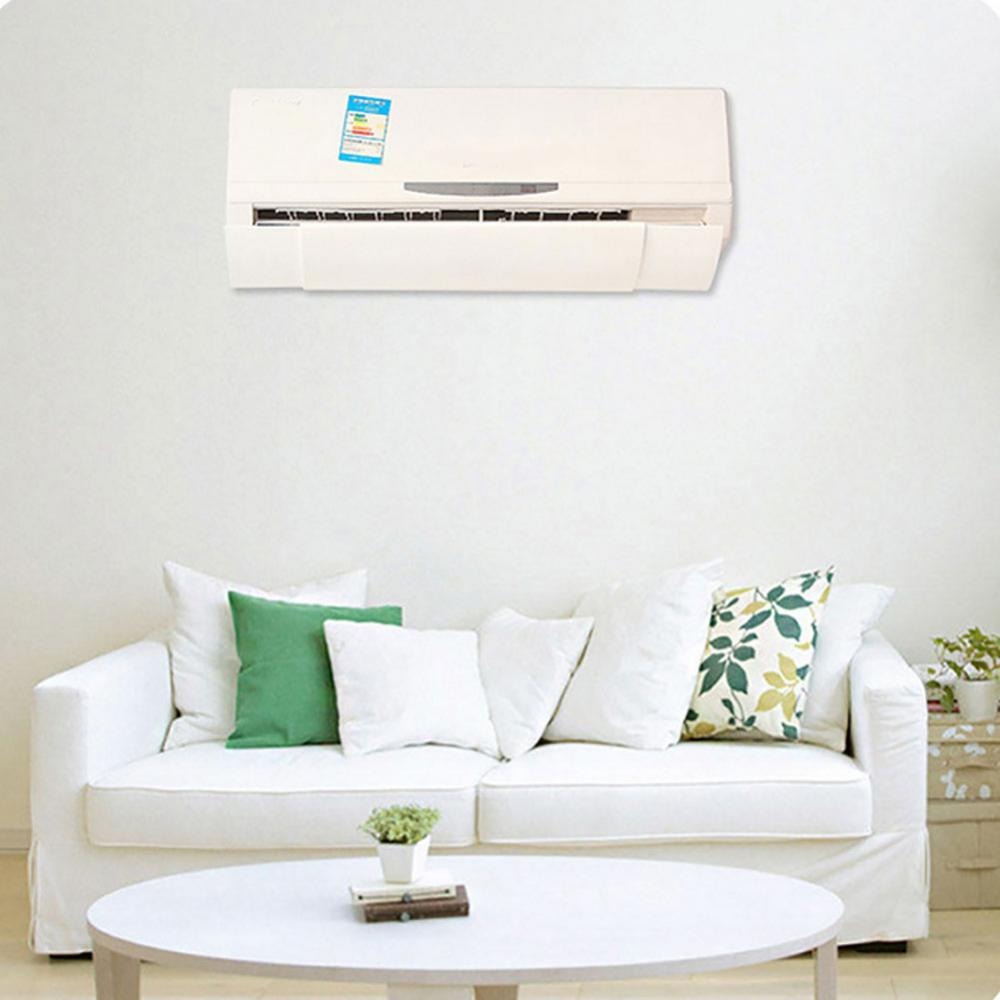 AIR CONDITIONING WIND DEFLECTOR/موجه الهواء