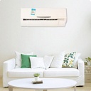 AIR CONDITIONING WIND DEFLECTOR/موجه الهواء