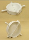 LY ROLLING PIN / طقم صنع الفطائر