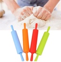 LY ROLLING PIN / طقم صنع الفطائر