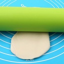 LY ROLLING PIN / طقم صنع الفطائر