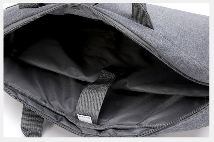 Laptop Bag /حقيبة لابتوب