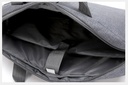 Laptop Bag /حقيبة لابتوب