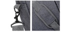 Laptop Bag /حقيبة لابتوب