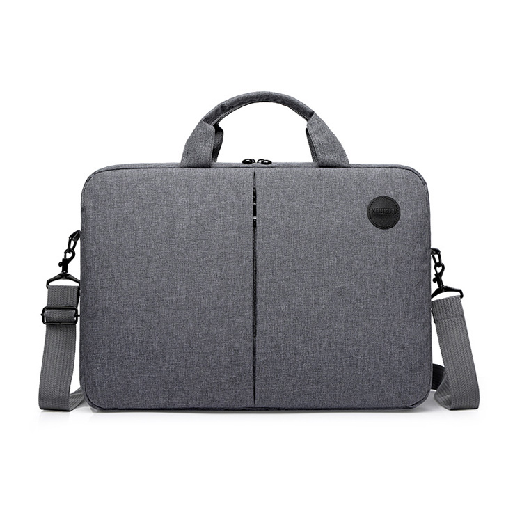Laptop Bag /حقيبة لابتوب