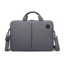 Laptop Bag /حقيبة لابتوب