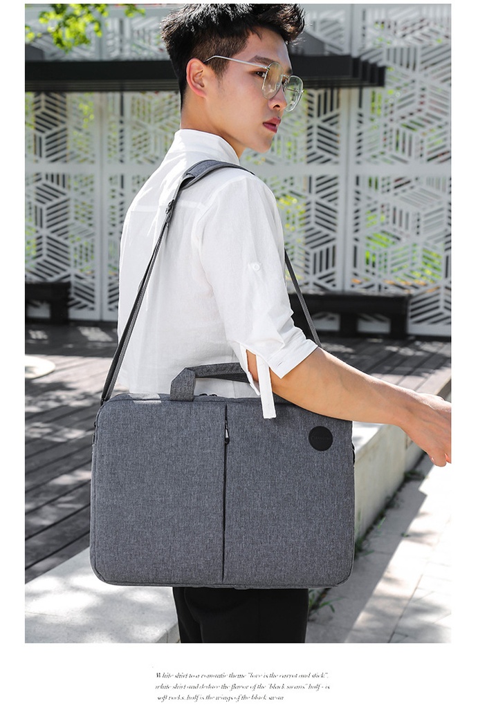 Laptop Bag /حقيبة لابتوب