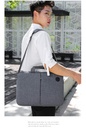 Laptop Bag /حقيبة لابتوب