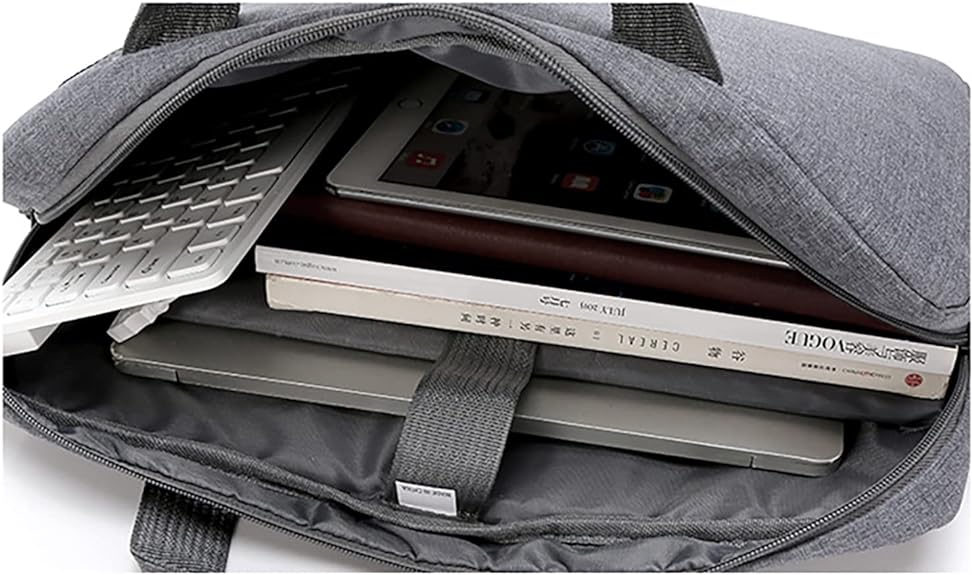 Laptop Bag /حقيبة لابتوب