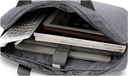 Laptop Bag /حقيبة لابتوب