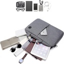 Laptop Bag /حقيبة لابتوب
