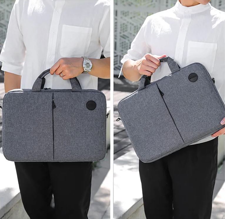 Laptop Bag /حقيبة لابتوب