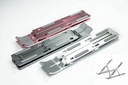 Laptop Stand Creative Folding Storage/حامل كمبيوتر محمول