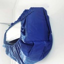 AIR CONTITIONING CLEANING  COVER/غطاء تنظيف مكيف الهواء