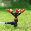 Large Sprinkler / وصلة سقي النباتات