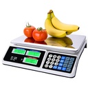 Large food scale/ميزان الطعام الكبير