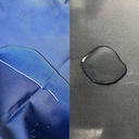 AIR CONTITIONING CLEANING  COVER/غطاء تنظيف مكيف الهواء