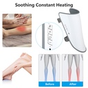 Leg Support / دعامة القدم
