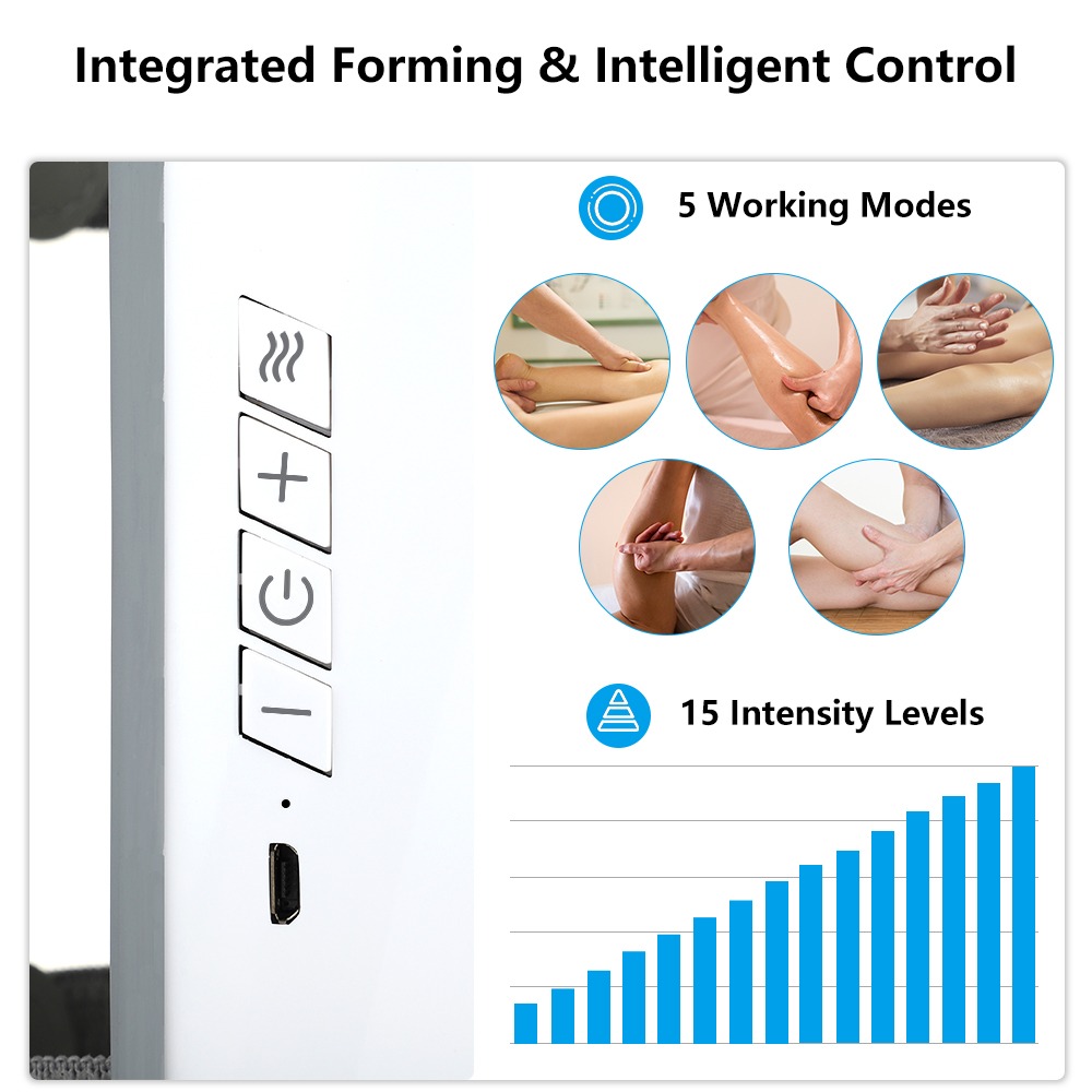 Leg Support / دعامة القدم