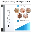 Leg Support / دعامة القدم